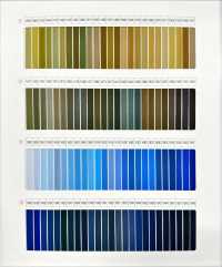 TWST Chỉ Chỉ Gunze Polina Súng Lục Ảnh phụ