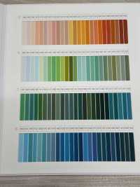 TWST Chỉ Chỉ Gunze Polina Súng Lục Ảnh phụ