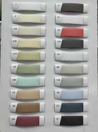 MD523A THERMOFIX® Dành Cho áo Sơ Mi Và áo Cánh Nam Và Nữ[Xen Kẽ] Tohkai Thermo(Thermo) Ảnh phụ