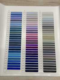 WST Chỉ Chỉ Gunze Woolly Nylon Súng Lục Ảnh phụ