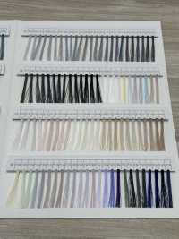 NST Chỉ Gunzellin Súng Lục Ảnh phụ