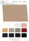 KK8460-58 Satin 75d Khổ Rộng, Nền Polyester (Dùng để Nhuộm)