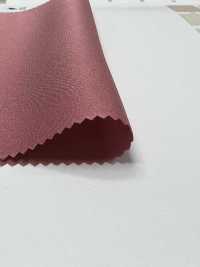 KK8031-58 Đáy Khổ Rộng P Của Sildew Satin (để Nhuộm)[Vải] Uni Textile Ảnh phụ