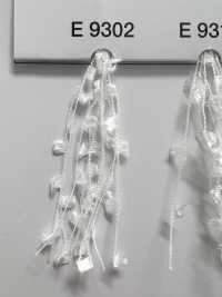 TA-7493E Mũi Tên Sợi Lạ Mắt[Ruy Băng, Băng, Dây] UNITED RIBBONS Ảnh phụ