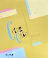 TWST-SAMPLE Catalogue Sản Phẩm Gunze Polina