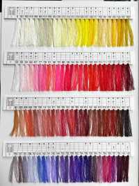FINE-SAMPLE Catalogue Sản Phẩm Gunze Fine Mu Súng Lục Ảnh phụ