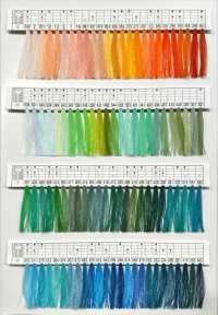 FINE-SAMPLE Catalogue Sản Phẩm Gunze Fine Mu Súng Lục Ảnh phụ