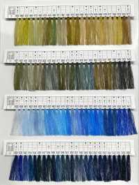 FINE-SAMPLE Catalogue Sản Phẩm Gunze Fine Mu Súng Lục Ảnh phụ