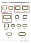 SQ-RING2 Khoen Tay