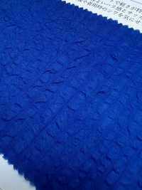 KKC808MW-D1 80 Sóng Vải Cotton Lawn Miracle Uni Textile Ảnh phụ