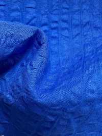 KKC808MW-D1 80 Sóng Vải Cotton Lawn Miracle Uni Textile Ảnh phụ