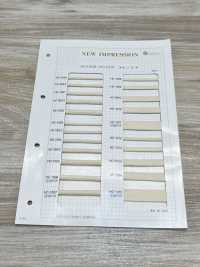 HC-1013-2 Dây Cotton Vân đá, Mét[Ruy Băng, Băng, Dây] Không thương hiệu Ảnh phụ