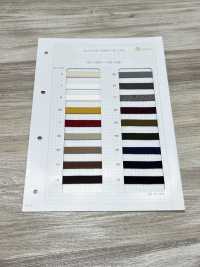HC-1013-2 Dây Cotton Vân đá, Mét[Ruy Băng, Băng, Dây] Không thương hiệu Ảnh phụ