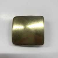 35-504 Mặt Thắt Lưng Trên Cùng 35mm[Mặt Thắt Lưng Và Móc] Kamishiraishi Ảnh phụ