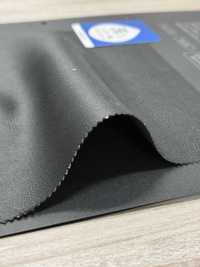 50700 Sao Hỏa[Vải] Artemond Ảnh phụ