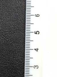 50700 Sao Hỏa[Vải] Artemond Ảnh phụ