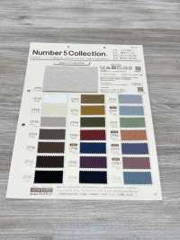 53300 Vải Bố Canvas Sợi Gai Artemond Ảnh phụ