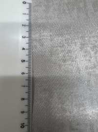 50600 Sao Kim[Vải] Artemond Ảnh phụ