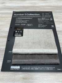 50600 Sao Kim[Vải] Artemond Ảnh phụ