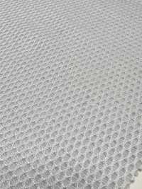 84000 Vải Lưới ECO Artemond Ảnh phụ