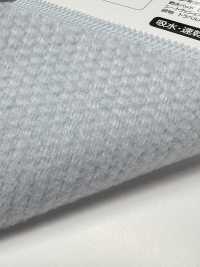 84000 Vải Lưới ECO Artemond Ảnh phụ