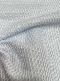 84000 Vải Lưới ECO Artemond Ảnh phụ