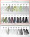 TA-7723-SAMPLE TA-7723 Catalogue Sản Phẩm