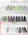 TA-7629-SAMPLE TA-7629 Catalogue Sản Phẩm