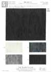 KKC680-D/2 T/C Mảnh Nhuộm Jacquard