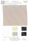 KKF4190-D/312 Voan Chiffon Cắt Jacquard