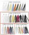 TA-7639-SAMPLE TA-7639 Catalogue Sản Phẩm