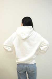 AXP6001-01 Áo Hoodie Chui đầu In Họa Tiết Gốc 10,0 Oz (Dệt Nổi Pile)[Sản Phẩm May Mặc] Okura Shoji Ảnh phụ