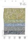3025-650-8 60 Vải Cotton Lawn Solid Color Paisley [Giá đặc Biệt]