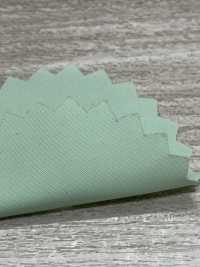 S-120 Polyester Lụa Taffeta Tổng Hợp Mới[Vải] Tokyo Tagawa Ảnh phụ