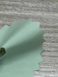 S-120 Polyester Lụa Taffeta Tổng Hợp Mới[Vải] Tokyo Tagawa Ảnh phụ