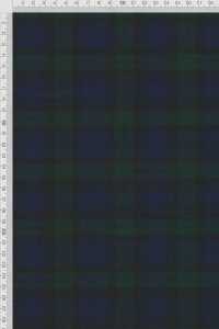 X-SERIES Vải Lụa Taffeta Polyester Nhuộm Sợi Tokyo Tagawa Ảnh phụ