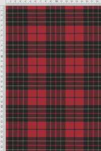 X-SERIES Vải Lụa Taffeta Polyester Nhuộm Sợi Tokyo Tagawa Ảnh phụ