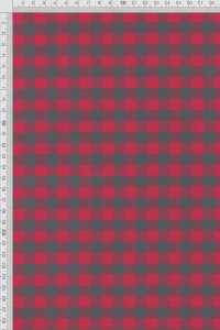 X-SERIES Vải Lụa Taffeta Polyester Nhuộm Sợi Tokyo Tagawa Ảnh phụ