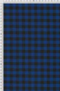 X-SERIES Vải Lụa Taffeta Polyester Nhuộm Sợi Tokyo Tagawa Ảnh phụ