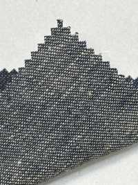 COD1930-03 Vải Bò Quân Đội PW 8oz COLLECT Ảnh phụ