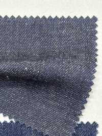 COD1930-03 Vải Bò Quân Đội PW 8oz COLLECT Ảnh phụ