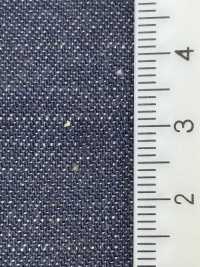 COD1930-03 Vải Bò Quân Đội PW 8oz COLLECT Ảnh phụ