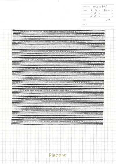 17S5044R Vải Tweed Lễ Phục