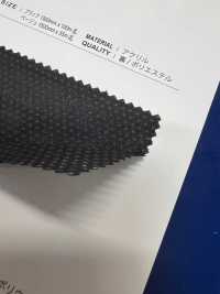 ROSEOBG Màu Hồng Be[Vải] Shinko Ảnh phụ