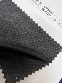 ROSEOBG Màu Hồng Be[Vải] Shinko Ảnh phụ