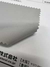 BRUNO Bruno[Vải] Shinko Ảnh phụ