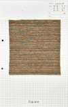 17A5018R Vải Tuýt Vải Tweed Màu