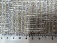 17S5057R Vải Tuýt Vải Tweed Màu Piacere Ảnh phụ