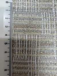 17S5057R Vải Tuýt Vải Tweed Màu Piacere Ảnh phụ