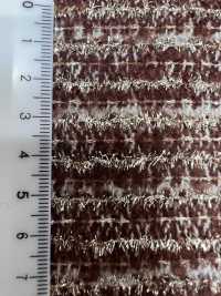 18A5105J Khuôn Kim Tuyến Lạ Mắt[Vải] Piacere Ảnh phụ